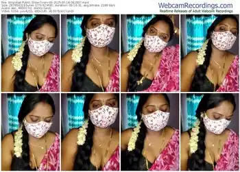 stripchat-vani-09-05-18-2025-08-28-37