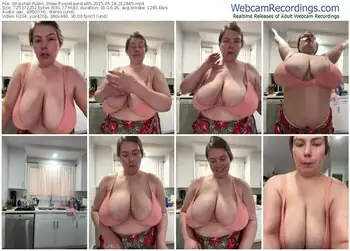 stripchat-violetaurora95-05-18-2025-21-28-45