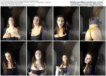 stripchat-waspy-05-18-2025-02-49-27