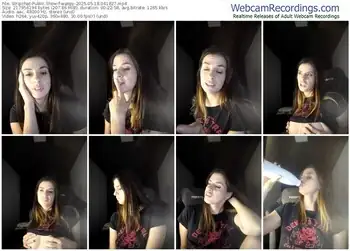 stripchat-waspy-05-18-2025-04-18-27