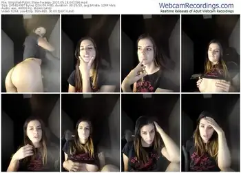 stripchat-waspy-05-18-2025-04-23-36