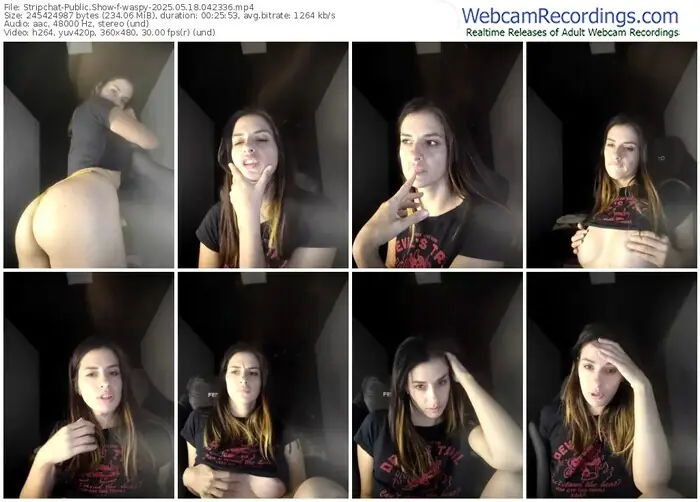 stripchat-waspy-05-18-2025-04-23-36