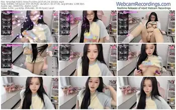 stripchat-xissts-05-18-2025-23-34-31