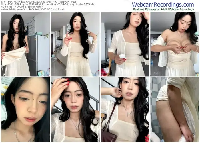 stripchat-xiao-e-66-05-18-2025-04-22-25