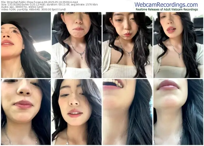 stripchat-xiao-e-66-05-18-2025-05-09-14