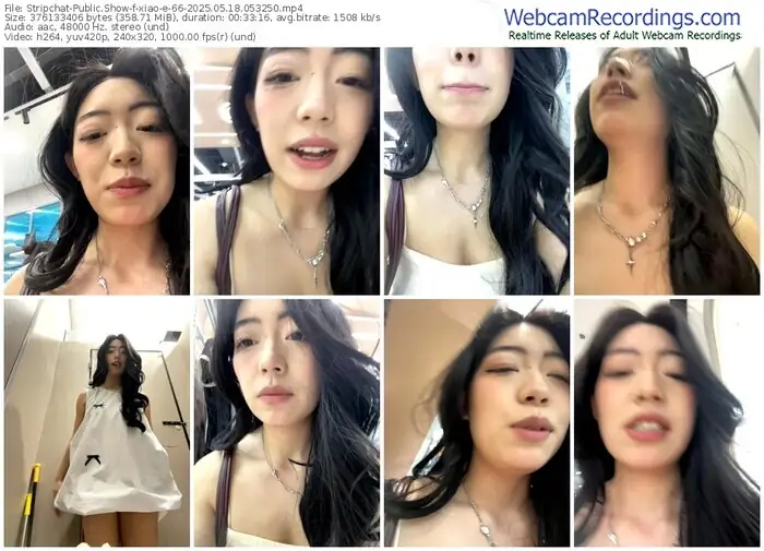 stripchat-xiao-e-66-05-18-2025-05-32-50