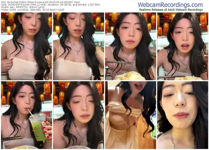 stripchat-xiao-e-66-05-18-2025-06-29-37