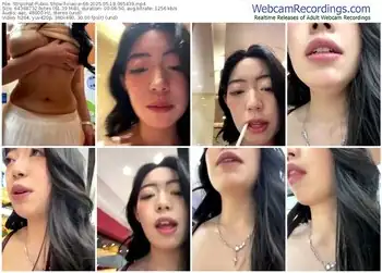 stripchat-xiao-e-66-05-18-2025-06-54-39