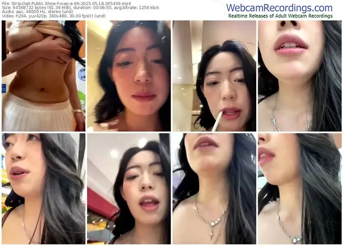 stripchat-xiao-e-66-05-18-2025-06-54-39