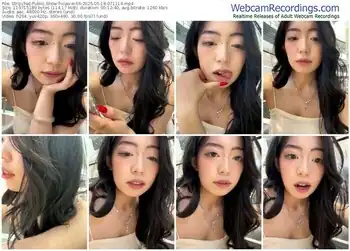 stripchat-xiao-e-66-05-18-2025-07-11-14