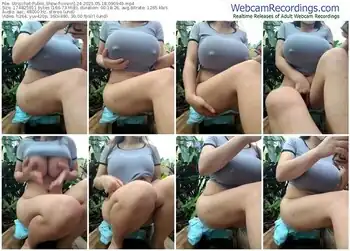 stripchat-xinxin124-05-18-2025-09-09-49