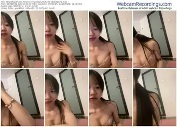 stripchat-xinyu002-05-18-2025-18-10-22