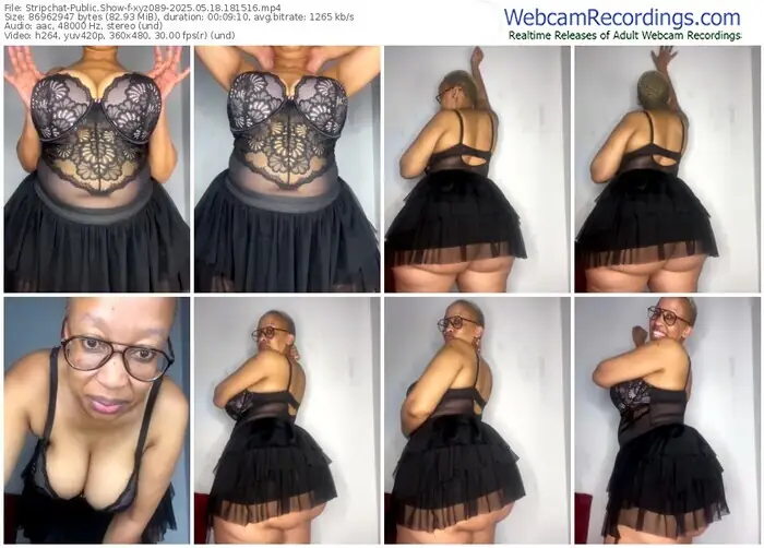 stripchat-xyz089-05-18-2025-18-15-16
