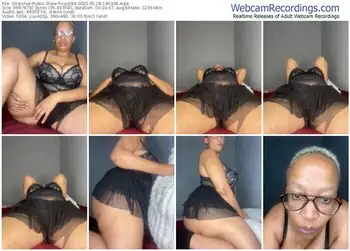 stripchat-xyz089-05-18-2025-18-53-38