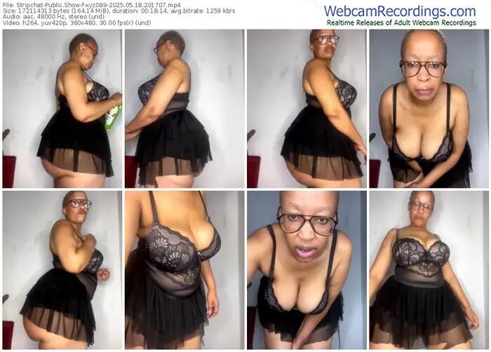 stripchat-xyz089-05-18-2025-20-17-07