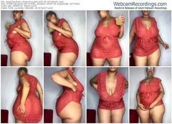 stripchat-xyz089-05-18-2025-23-03-01