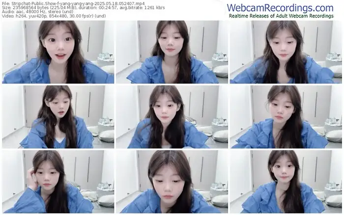 stripchat-yang-yang-yang-05-18-2025-05-24-07