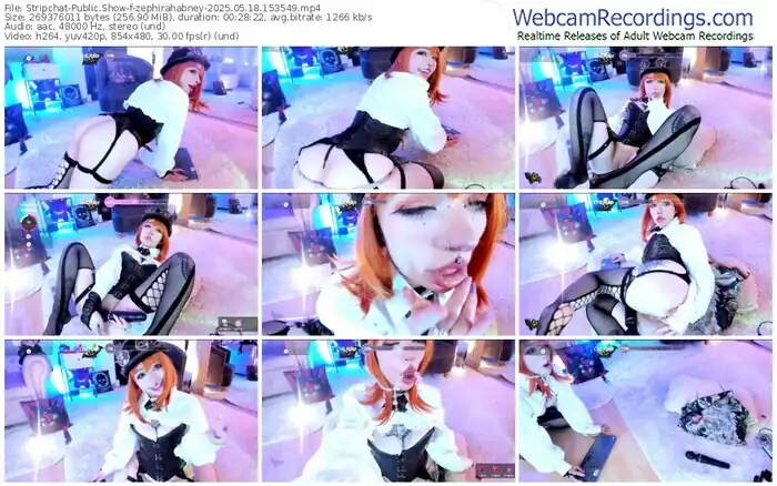 stripchat-zephirahabney-05-18-2025-15-35-49