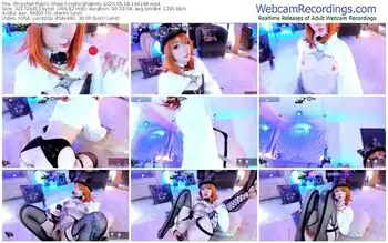 stripchat-zephirahabney-05-18-2025-16-42-48