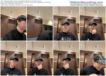 stripchat-1a1a1alll-05-18-2025-16-01-44