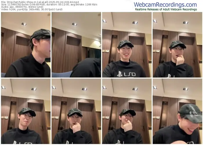 stripchat-1a1a1alll-05-18-2025-16-01-44