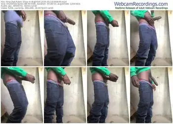 stripchat-bigd634-05-18-2025-09-06-49