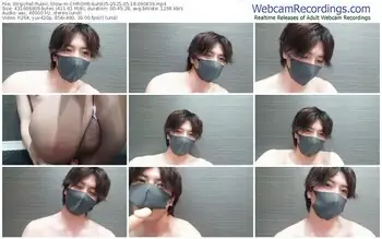 stripchat-chrome-kun925-05-18-2025-09-08-39