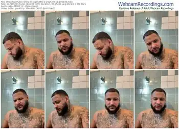 stripchat-callmerico-05-18-2025-10-59-35