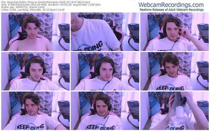 stripchat-dmitryromanov-05-18-2025-07-39-19