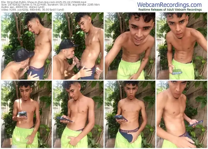 stripchat-jhon-big-cock-05-18-2025-15-58-48