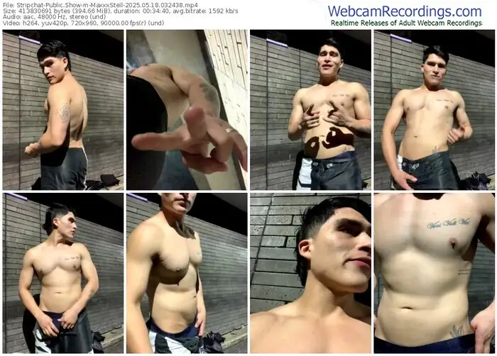 stripchat-maxxxsteil-05-18-2025-03-24-38