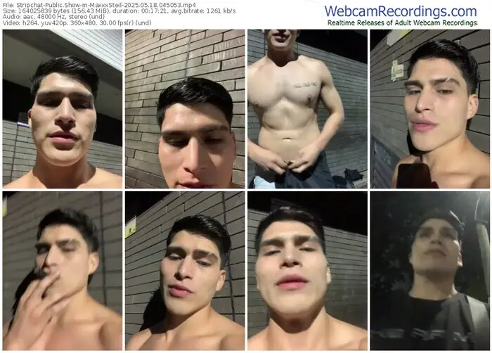 stripchat-maxxxsteil-05-18-2025-04-50-53