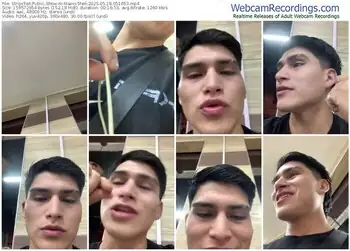 stripchat-maxxxsteil-05-18-2025-05-16-53