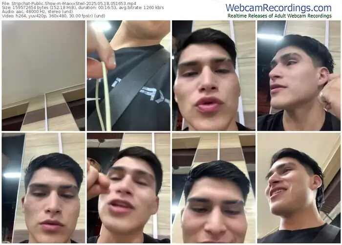 stripchat-maxxxsteil-05-18-2025-05-16-53