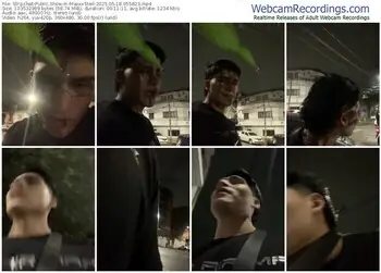 stripchat-maxxxsteil-05-18-2025-05-58-23