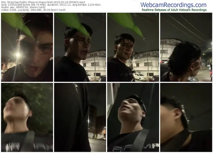 stripchat-maxxxsteil-05-18-2025-05-58-23