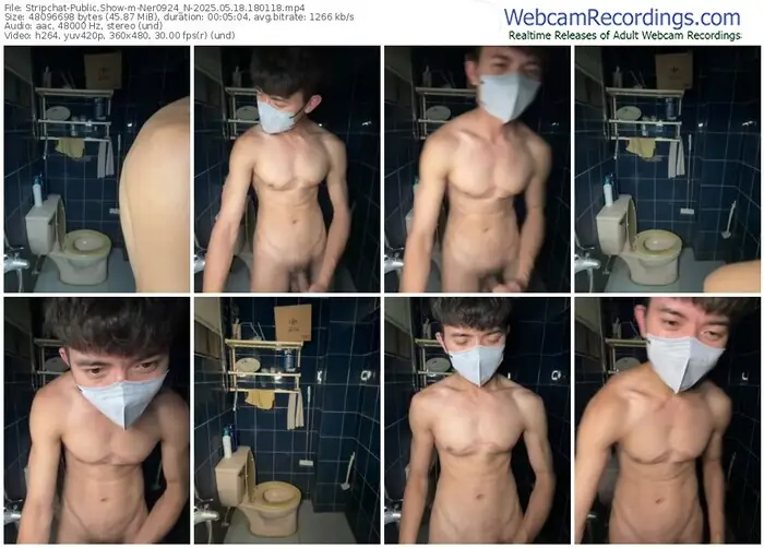 stripchat-ner0924_n-05-18-2025-18-01-18