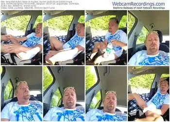 stripchat-trucker_hunter-05-18-2025-14-29-43