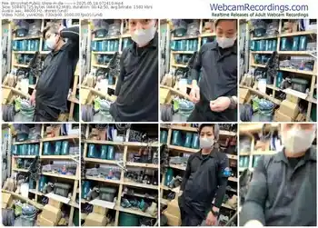 stripchat-da--------i-05-18-2025-07-24-10