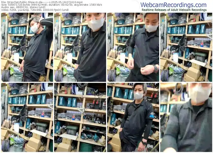 stripchat-da--------i-05-18-2025-07-24-10