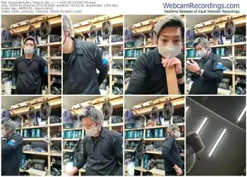 stripchat-da--------i-05-18-2025-09-07-06