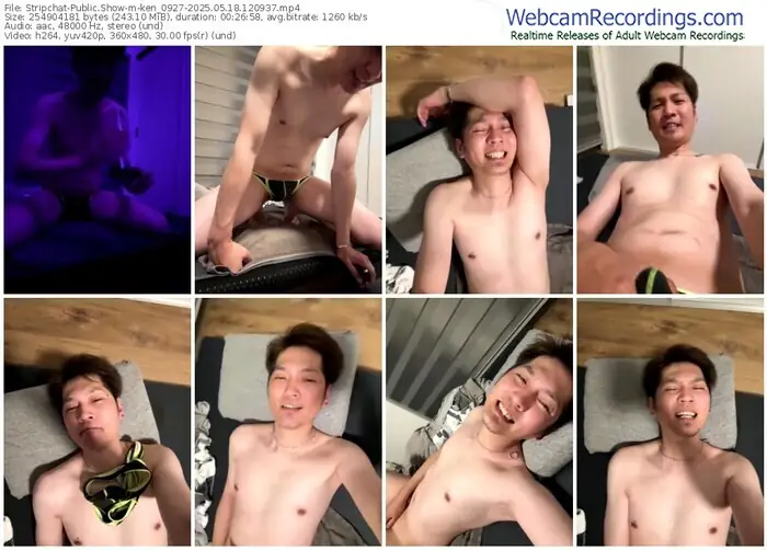 stripchat-ken_0927-05-18-2025-12-09-37