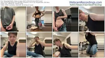 stripchat-ken_0927-05-18-2025-21-49-07