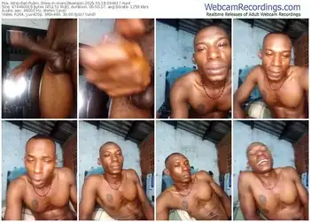 stripchat-moro28vergon-05-18-2025-09-49-17