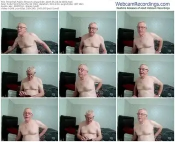 stripchat-shaun63m-05-18-2025-01-49-36