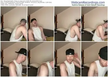 stripchat-slam_bro-05-18-2025-01-29-09