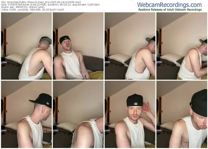 stripchat-slam_bro-05-18-2025-01-29-09