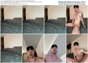 stripchat-slam_bro-05-18-2025-02-39-13