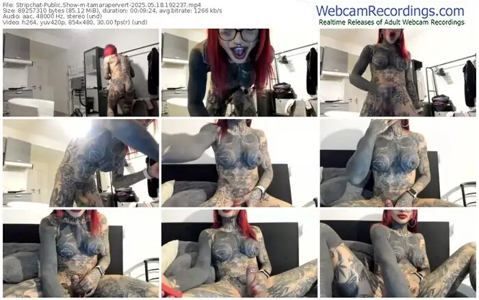 stripchat-tamarapervert-05-18-2025-19-22-37