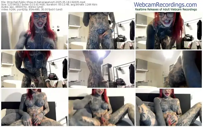 stripchat-tamarapervert-05-18-2025-19-26-05